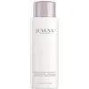 Image de Juvena, Nettoyant pour le visage, Tonique calmant pur (Tonique visage, 200 ml)
