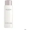 Image de Lotion - JUVENA - Calmant - 200ml - Peaux sensibles - Mixte
