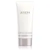 Image de Juvena Pure Cleansing Clarifying Mousse nettoyante visage 1000 ml