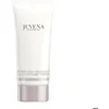 Image de Mousse nettoyante - JUVENA - Pure - 200ml - Hypoallergénique - Tous types de peau
