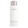 Image de Juvena Pure Cleansing Clarifying Lotion tonique 1000 ml