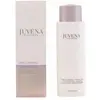 Image de Juvena, Nettoyant pour le visage, Pure Clarifying Tonic (Tonique visage, 200 ml)