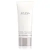 Image de Juvena Pure Cleansing Refining Gommage visage 1000 ml