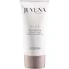 Image de Juvena, Nettoyant pour le visage, Pure Refining Peeling (Exfoliant nettoyant, 100 ml)