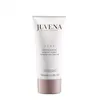 Image de Exfoliant - JUVENA - PURE NETTOYANT - 100ml - Pour tous types de peau - Texture lisse