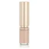 Image de Juvena Skin Rejuvenate Delining Tinted - Natural Bronze Fluide visage 1000 ml