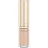 Image de Juvena, BB + CC crème, Fluide teinté délavant (Bronze naturel, 50 ml)