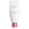 Image de Juvena Body Care Daily Recreation - Refreshing Gel douche 1000 ml