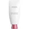 Image de Juvena, Gel douche, Gel douche rafraîchissant pour le corps (200 ml)