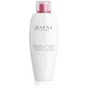 Image de Juvena Body Care Smoothing & Firming Lotion pour le corps 1000 ml