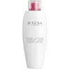 Image de Juvena, Lotion pour le corps, Soins du corps Lotion pour le corps Smoothin Firmin (Crème pour le corps, 200 ml)