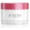 Image de Juvena Body Care Luxury Adoration - Rich & Intensive Crème pour le corps 1000 ml