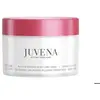 Image de Crème Corps - JUVENA - 200ml - Sans Parabène - Tous Types de Peau - Texture Crème