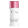 Image de Juvena Body Care Daily Performance Déodorant creme 1000 ml