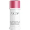 Image de Juvena, Déodorant, Déodorant pour le corps (Crème, 40 ml)