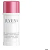 Image de Déodorant corporel - JUVENA - 40ML - Sans alcool - Mixte - Adulte
