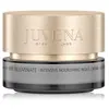 Image de Juvena Skin Rejuvenate Intensive Nourishing Night Crème de nuit 1000 ml