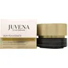 Image de Juvena, Sérum visage, 3. rajeunir et corriger la crème de nuit nourrissante intensive (50 ml)