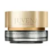 Image de Crème de nuit - JUVENA - REJUVENATE - 50ml - Sans parabène - Tous types de peau