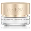 Image de Juvena Skin Energy 24h Moisture normal Crème visage 1000 ml