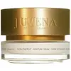 Image de Juvena, Crème visage, Crème hydratante Skin Energy (50 ml, Crème de jour)
