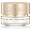 Image de Juvena Skin Energy Rich Moisture Crème visage 1000 ml