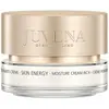 Image de Juvena, Sérum visage, Crème hydratante riche Skin Energy (50 ml)