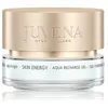 Image de Juvena Skin Energy Aqua Recharge Gel Crème visage 1000 ml