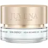 Image de Juvena, Crème visage, Skin Energy Aqua Recharge Gel (50 ml, Gel visage)
