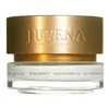 Image de Crème - JUVENA - GEL ENERGY - 50ml - Peau Grasse - Hydratation Intense
