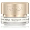 Image de Juvena Skin Energy Moisture Crème contour des yeux 1000 ml