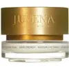 Image de Juvena, Soin des yeux, Crème pour les yeux Skin Energy Moisture (Crème pour les yeux, Jour + nuit, 15 ml)