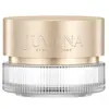 Image de Juvena Skin Specialists Superior Miracle Cream Crème visage 1000 ml