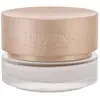 Image de Juvena, Crème visage, Crème Miracle Supérieure (75 ml, Crème 24h)