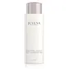 Image de Juvena Pure Cleansing Lifting Peeling Powder Gommage visage 1000 g