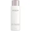 Image de Juvena, Nettoyant pour le visage, Poudre démaquillante purifiant peeling liftant (90 ml)