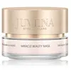 Image de Juvena Skin Specialists Miracle Beauty Mask Masque visage 1000 ml