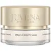 Image de Juvena, Masque pour le visage, Masque de beauté Miracle (75 ml)