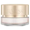 Image de Masque - JUVENA - MIRACLE BEAUTY - 75ml - Tous types de peau - Femme