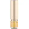 Image de Juvena, Sérum visage, Sérum Miracle Ferme et Hydratant (30 ml)