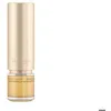 Image de Sérum réparateur de nuit - JUVENA - Miracle - 30 ml - Éclaircissant - Tous types de peau