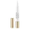 Image de Juvena Skin Specialists Lip Filler & Booster Baume à lèvres 10 ml