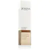 Image de Juvena Skin Specialists Crème Concentrée Remplisseur & Booster Lèvres 4,2 ml