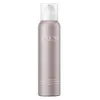 Image de Juvena Pure Cleansing Exfoliating Guarana Mousse Gommage visage 1000 ml