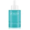 Image de Juvena Skin Energy Aqua Recharge Essence Sérum visage 1000 ml