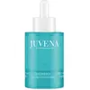 Image de Juvena, Sérum visage, Skin Enery Aqua Rechare Essence (50 ml)