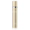Image de Juvena SkinNova SC Cellular Mousse Sérum visage 1000 ml