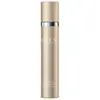 Image de Juvena, Nettoyant pour le visage, Skin Nova SC Cell Mousse (100 ml)