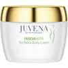 Image de Juvena, Lotion pour le corps, Crème pour le corps Fascianista SkinNova (Crème pour le corps, 200 ml)