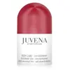 Image de Juvena Body Care 24h Déodorant roll-on 1000 ml